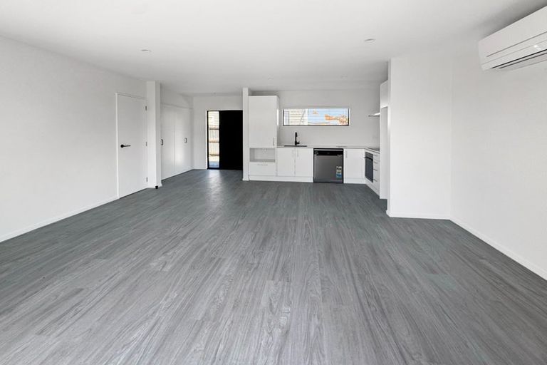 Photo of property in 711c Worcester Street, Linwood, Christchurch, 8062