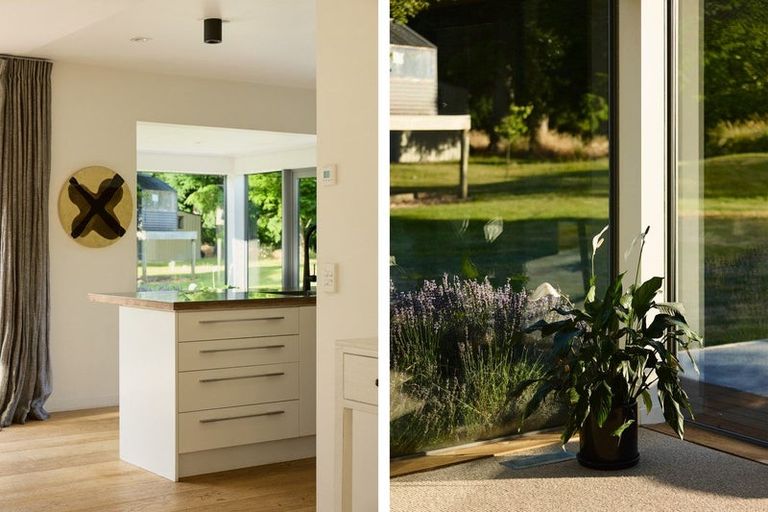 Photo of property in 10 Ellen Johnson Terrace, Lake Hayes, Queenstown, 9371