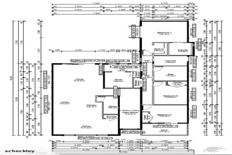 Photo of property in 15 Konini Street, Lansdowne, Masterton, 5810