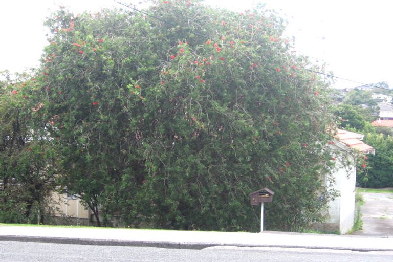 Photo of property in 21 Corunna Road, Milford, Auckland, 0620