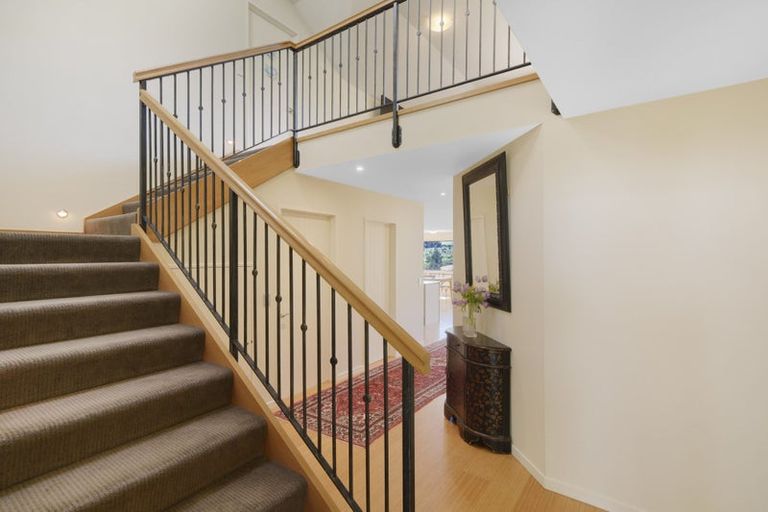 Photo of property in 12 Makerikeri Road, Loburn, Rangiora, 7472