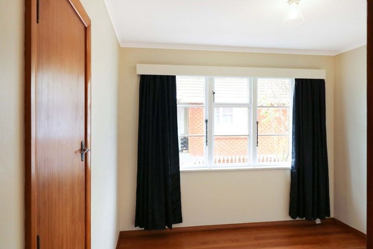 Photo of property in 51 Hikurangi Street, Trentham, Upper Hutt, 5018