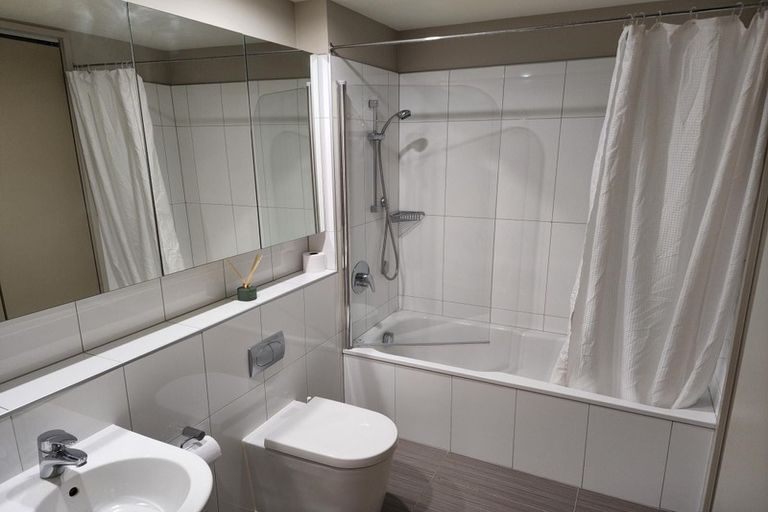 Photo of property in Waterfront Quays, 403/17 Quay Street, Whakatane, 3120