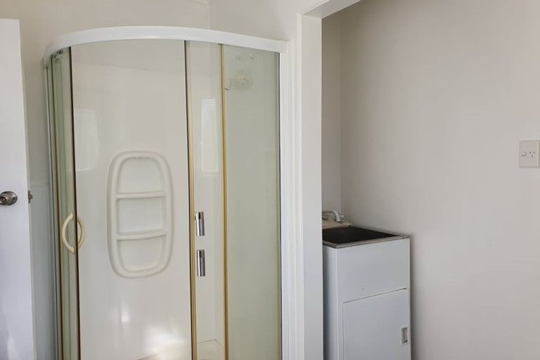 Photo of property in 20 Tawa Street, Kaikohe, 0405