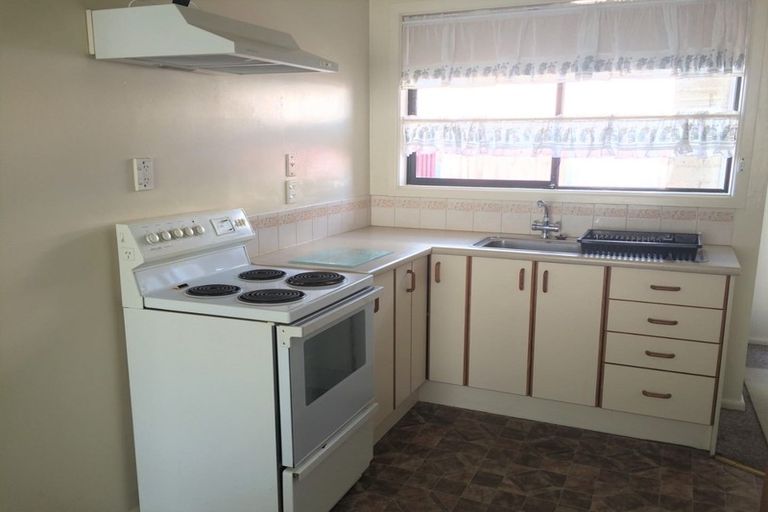 Photo of property in 1/9 Dilworth Street, Riccarton, Christchurch, 8011