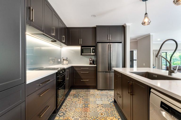 Photo of property in 59 Dalmore Way, Acacia Bay, Taupo, 3385