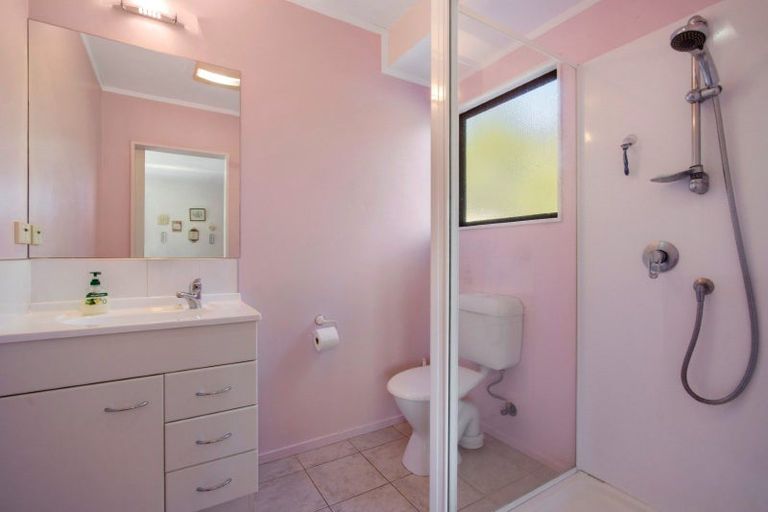 Photo of property in 85 Bulltown Road, Waihi, 3610