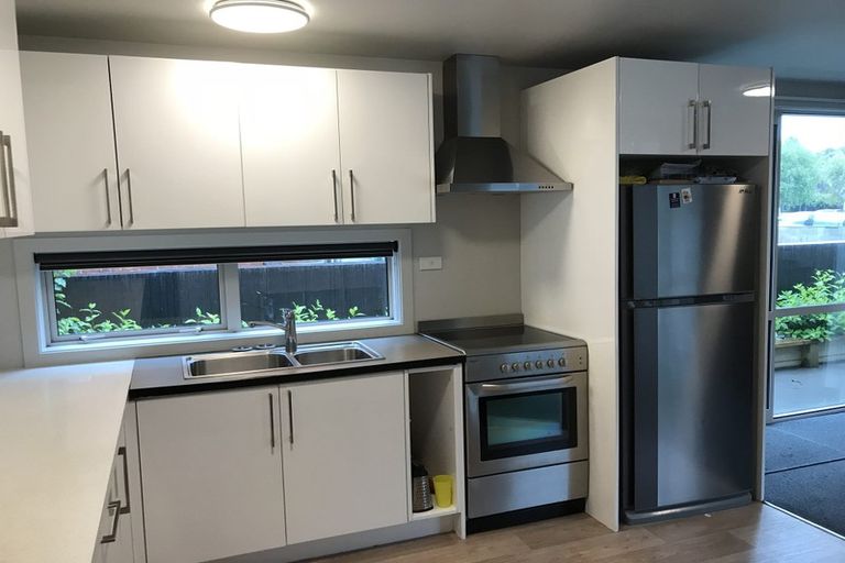 Photo of property in 840 Great King Street, North Dunedin, Dunedin, 9016