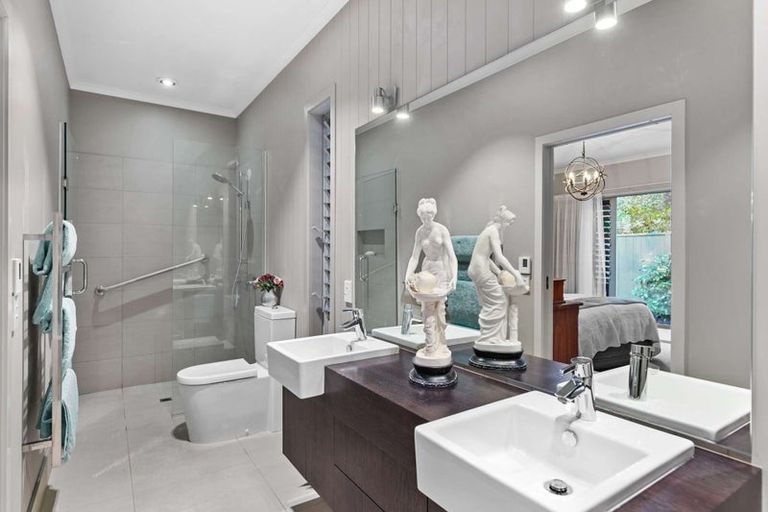 Photo of property in 263a Victoria Avenue, Hokowhitu, Palmerston North, 4410