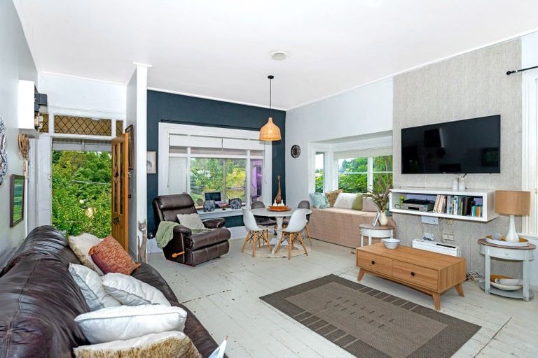 Photo of property in 10 Riverside Road, Whataupoko, Gisborne, 4010