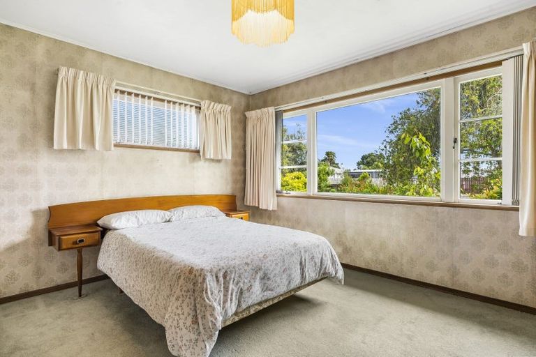 Photo of property in 3 Kirk Street, Whakatane, 3120