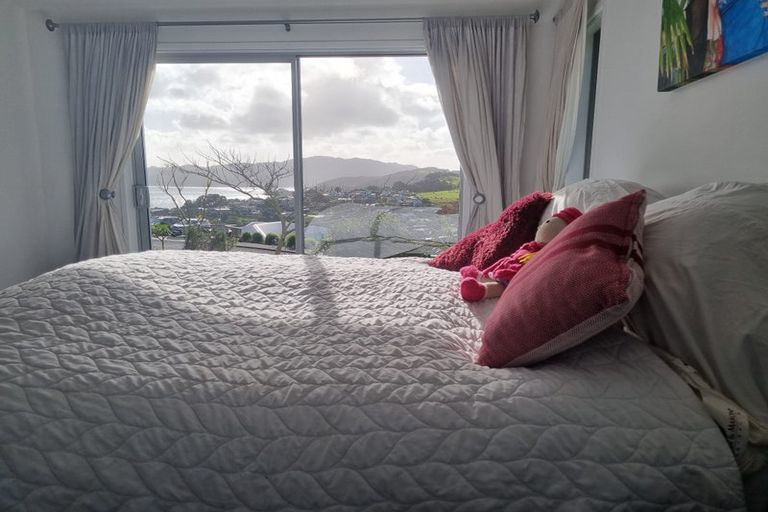 Photo of property in 14 Lori Lane, Coopers Beach, 0420