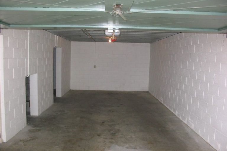 Photo of property in Terrace Mews, 196a The Terrace, Wellington Central, Wellington, 6011