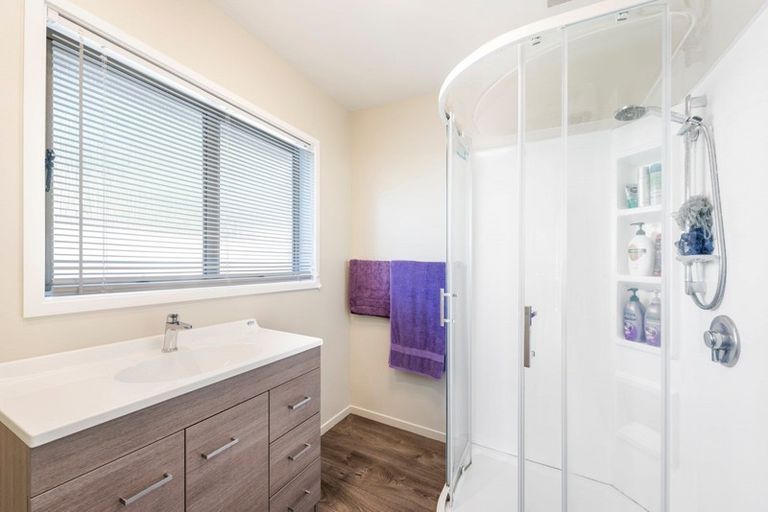 Photo of property in 32 Wensley Road, Richmond, 7020