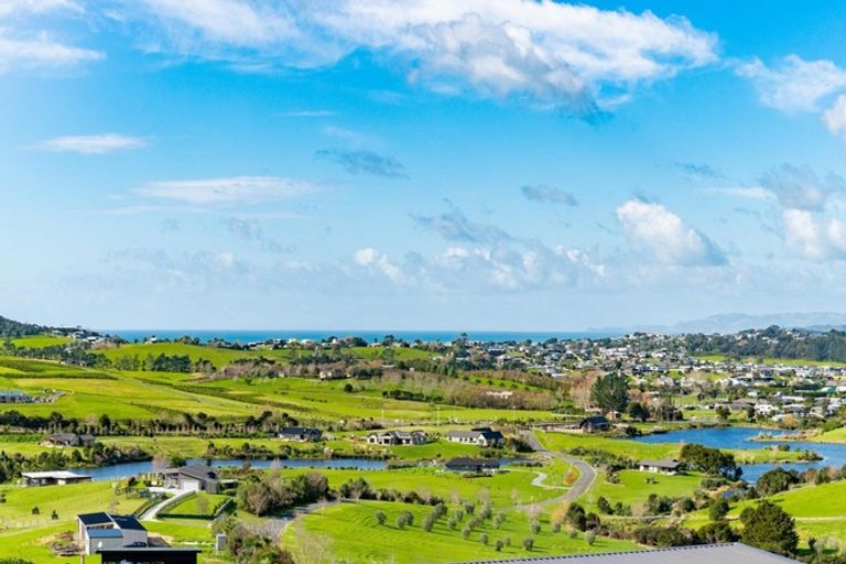 Photo of property in 106 Robert Hastie Drive, Mangawhai, 0573