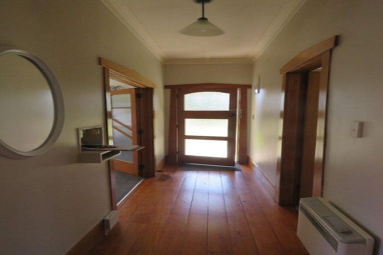 Photo of property in 264 Tukapa Street, Hurdon, New Plymouth, 4310