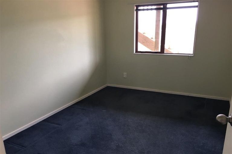 Photo of property in 151 Field Way, Waikanae Beach, Waikanae, 5036