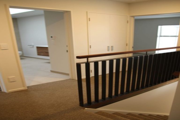 Photo of property in 525b Manchester Street, St Albans, Christchurch, 8014