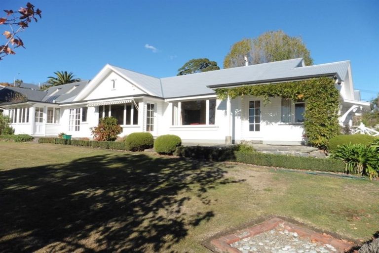 Photo of property in 5 Lady Polson Lane, Cashmere, Christchurch, 8022