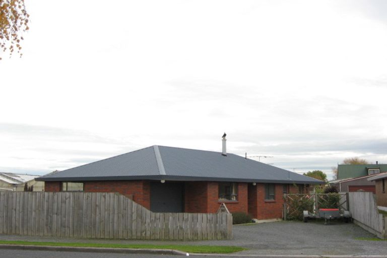 Photo of property in 36 Chaucer Street, Milton, 9220