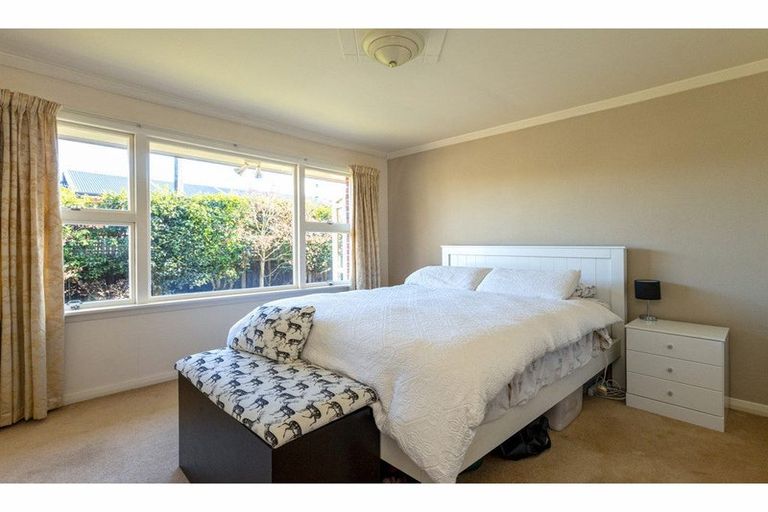 Photo of property in 9 Matai Crescent, Highfield, Timaru, 7910