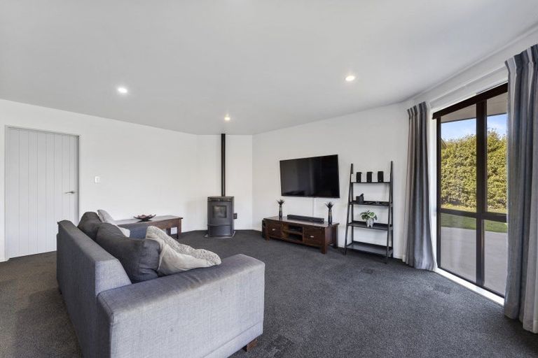 Photo of property in 52e Stonebrook Drive, Rolleston, 7614