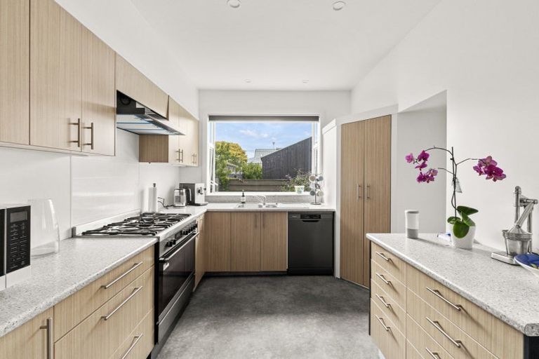 Photo of property in 54 Kensington Road, Marton, 4710