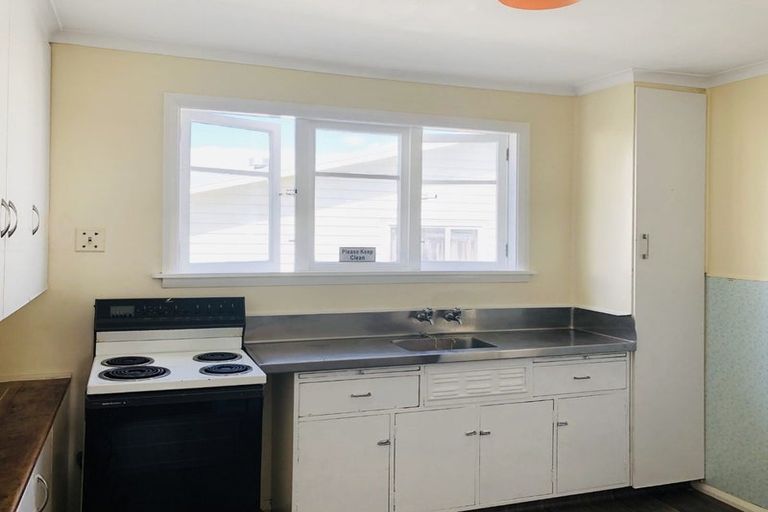 Photo of property in 38 Hakeke Street, Whanganui East, Whanganui, 4500