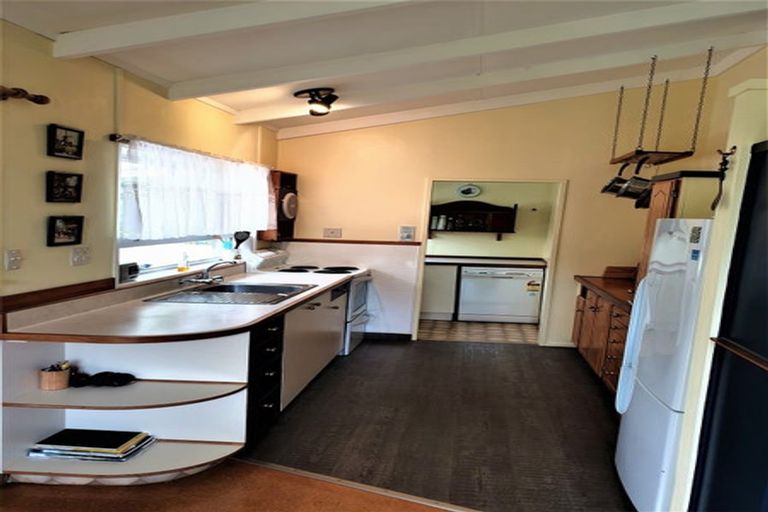 Photo of property in 965b Reid Line East, Bunnythorpe, Palmerston North, 4481