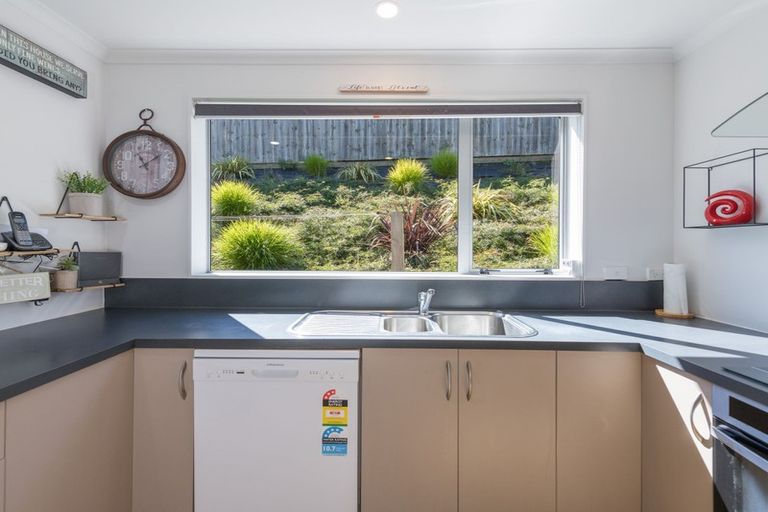 Photo of property in 3 Sugar Loaf Place, The Brook, Nelson, 7010