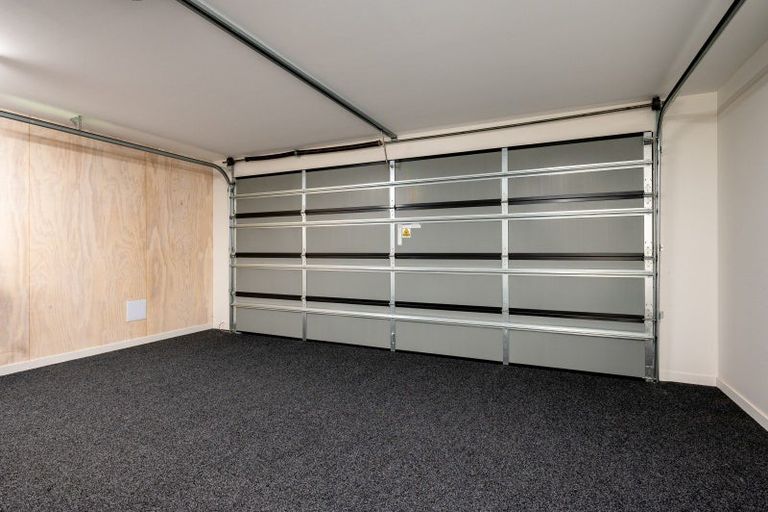 Photo of property in Northlake, 44 Riverslea Road, Wanaka, 9305