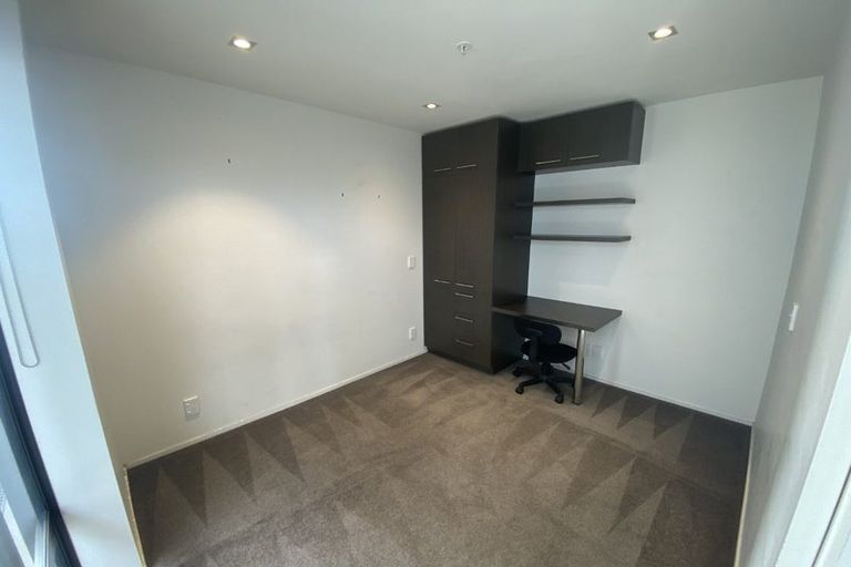 Photo of property in Forte Apartments, 65/13 College Street, Te Aro, Wellington, 6011