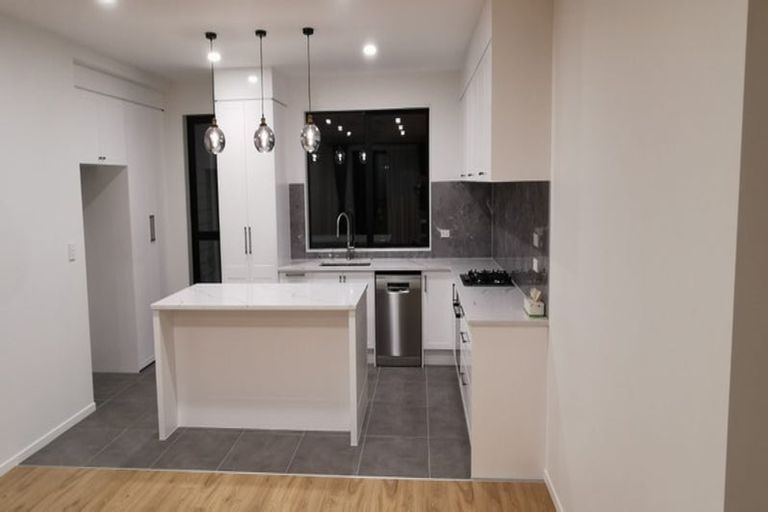 Photo of property in 22 Thomason Crescent, Pokeno, 2402