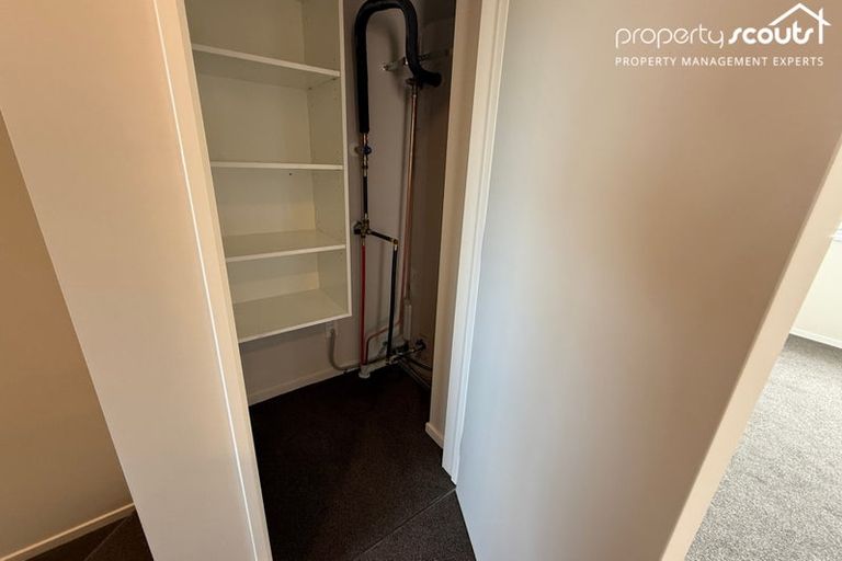 Photo of property in 3/7 Hercules Street, Shirley, Christchurch, 8013