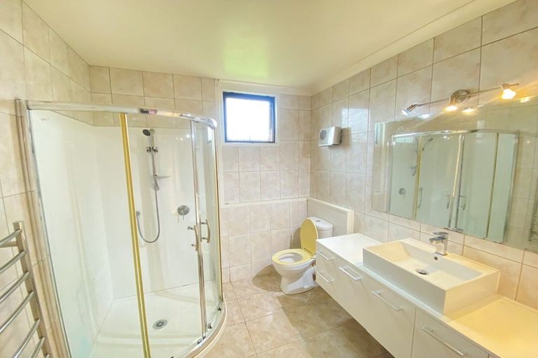 Photo of property in 114 Fitzgerald Road, Drury, 2577