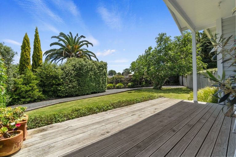 Photo of property in 7c Strathmore Street, Morrinsville, 3300