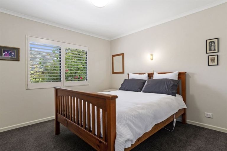 Photo of property in 10 La Cumbre Close, Bethlehem, Tauranga, 3110