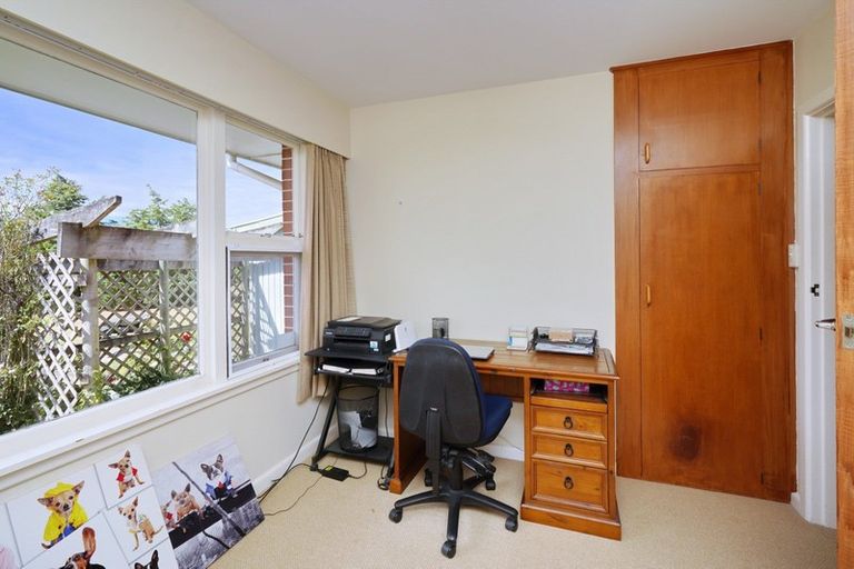Photo of property in 312 Kiri Kiri Road, Burnt Hill, Oxford, 7495