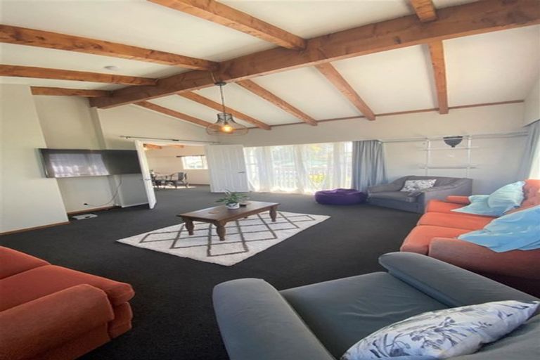 Photo of property in 1/347 Young Street, Te Awamutu, 3800