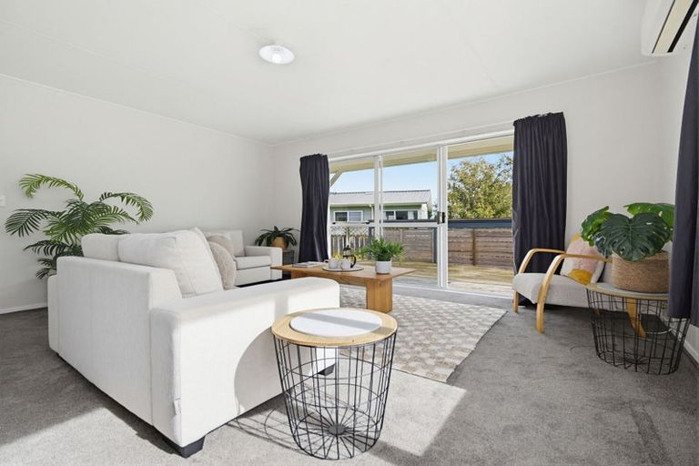 Photo of property in 22 Price Crescent, Te Awamutu, 3800