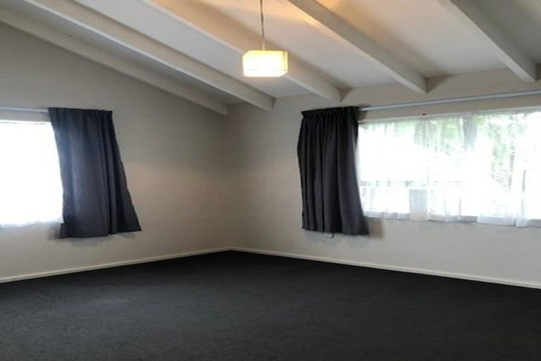 Photo of property in 39 Vagues Road, Northcote, Christchurch, 8052
