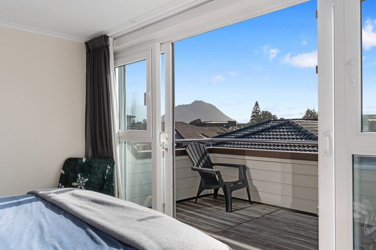 Photo of property in 10 Terrace Avenue, Mount Maunganui, 3116
