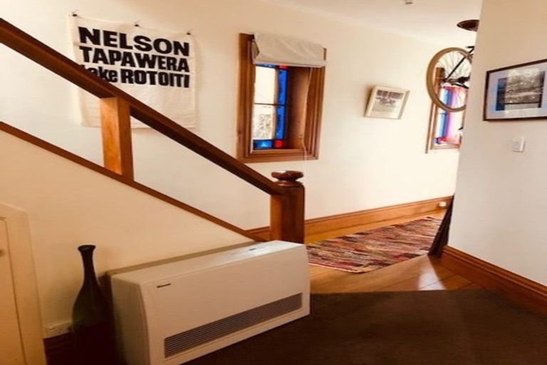 Photo of property in 74 Ellice Street, Mount Victoria, Wellington, 6011