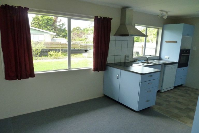 Photo of property in 9 Ferndale Place, Feilding, 4702