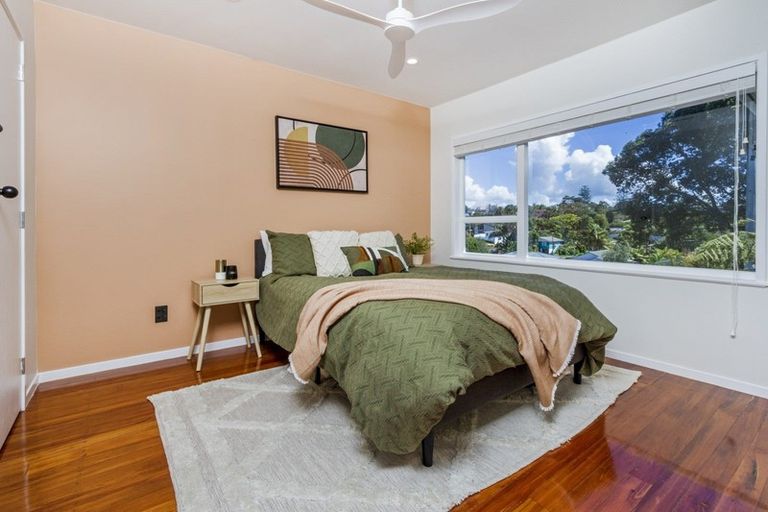 Photo of property in 140 Deep Creek Road, Torbay, Auckland, 0630