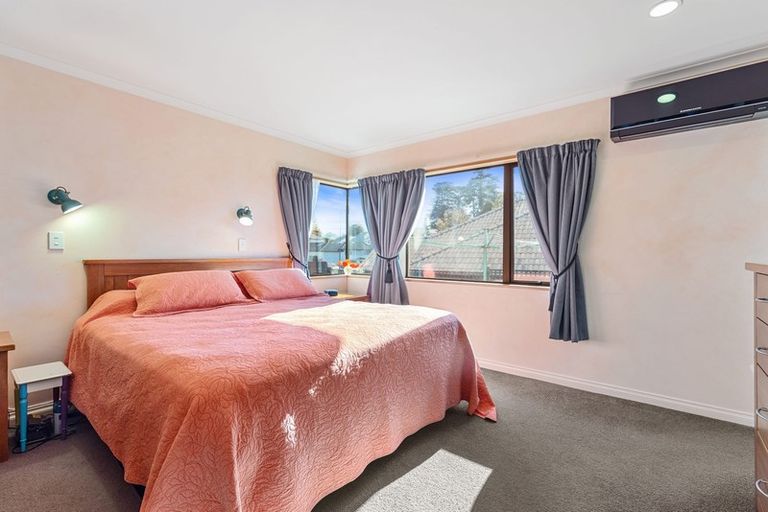 Photo of property in 3 Caernarvon Rise, Bethlehem, Tauranga, 3110