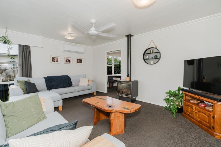 Photo of property in 463 Kahikatea Drive, Dinsdale, Hamilton, 3204