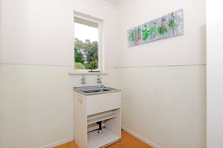 Photo of property in 92 Oak Street, Mangapapa, Gisborne, 4010