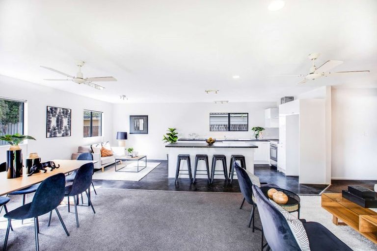 Photo of property in 8 Narada Place, Papatoetoe, Auckland, 2025