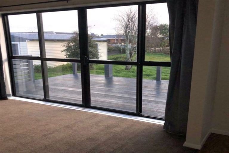 Photo of property in 33 Junction Road, Paeroa, 3600